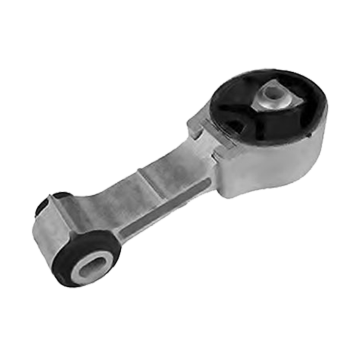 EOK Auto Engine Mounts for Renault Megane, Logan, Clio - OEM Part Numbers 113560010R, 113560012R, 113752685R, 113753301R, 113758313R