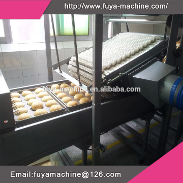 China Wholesale Custom Small Complete Production Line