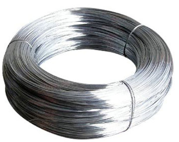 Capacitor grade Tantalum Wire