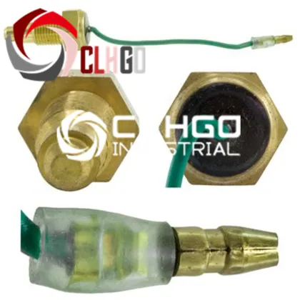 Prssure Temperature sensor/Engine Boost Sensor/Temperature Switch for N issan/Datsun