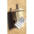 /msite/products/detail/productid/68319090/id/1511972.html