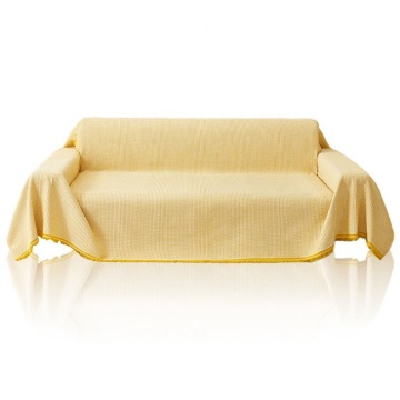 Wholesale Deals on Cotton Sofa Cover Sets: Find Your Perfect Fit Today!
