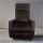 Living Room Modern Swivel Recliner Sofa