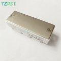 YZPST 1200V 150B120F23 IGBT 전원 모듈