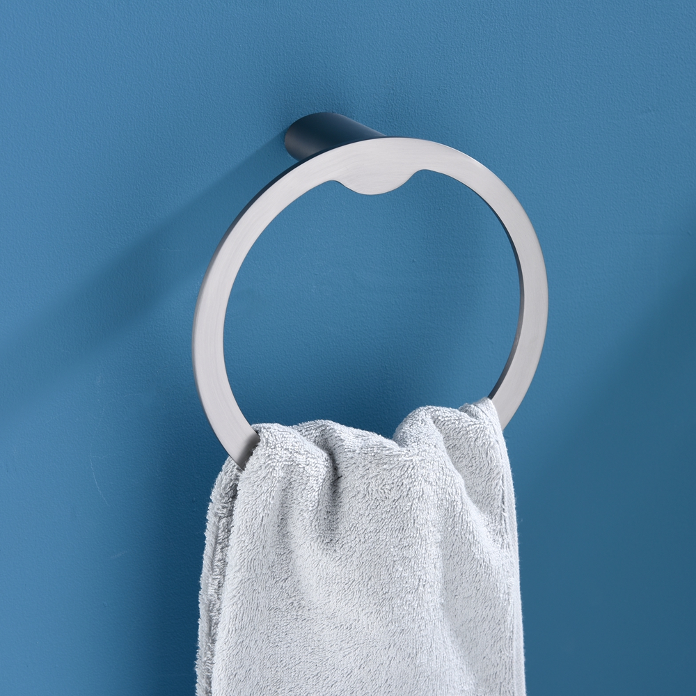 towel ring