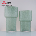 /msite/products/detail/productid/64881624/id/685976.html