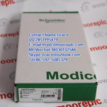 schneider 140CPU65160 stock