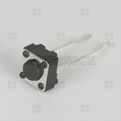 Tact Switch micro switch TS-E-6143