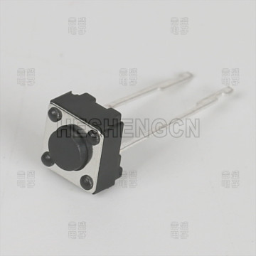 Tact Switch micro switch TS-E-6143