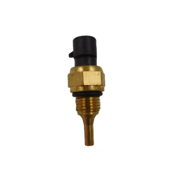 ISF2.8 Coolant Water Temperature Sensor 4954905