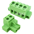 /msite/products/detail/productid/63187779/id/679138.html