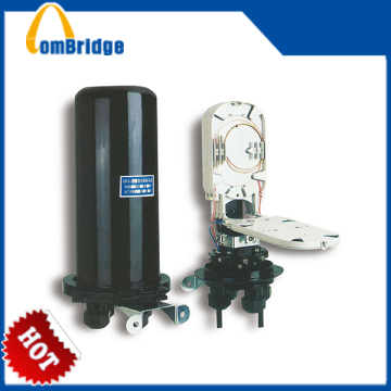 joint closure plasitc fusion wall-mounted high quality joint closure
