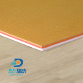 /msite/products/detail/productid/63698380/id/1540235.html