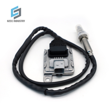 Αισθητήρας NOx για RAM 2500 3500 4500 5500 6.7L 68210084AA