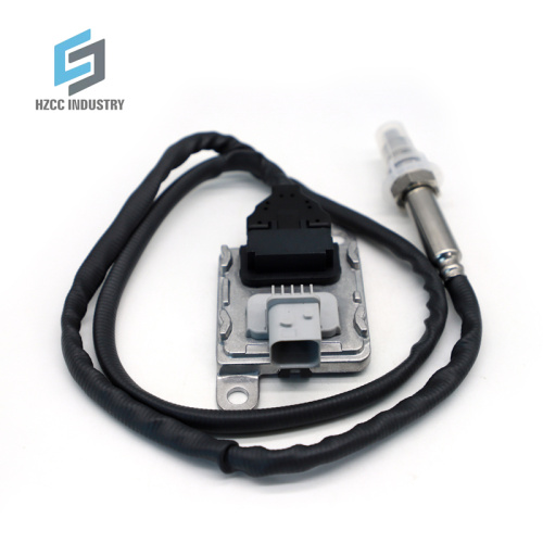 Nox Sensor For Ram 2500 3500 4500 5500 6.7L 68210084AA