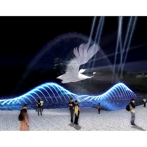 Таҷрибаи кирми DIDACICE