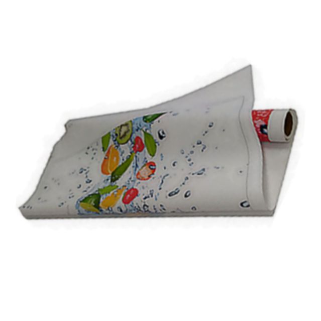 Poster Materials artist digital printing canvas roll