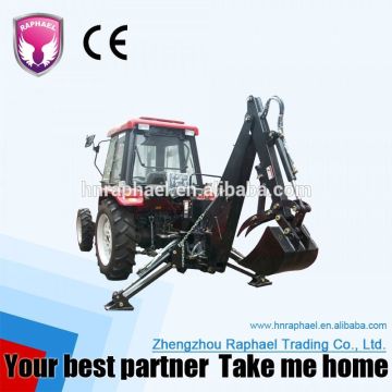 2014 New products Best Selling Products backhoe for sale malaysia