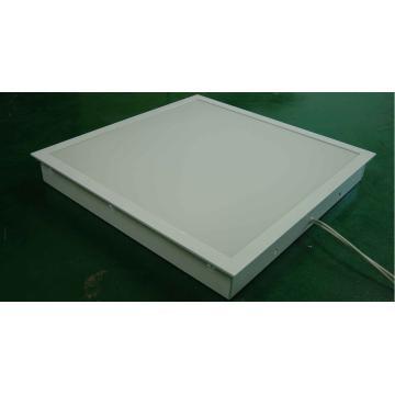 โคมไฟระย้า LED 48W ด้วย 240pcs SMD5630LEDs