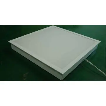 Back lit/ LED Panel light / 48W
