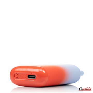 ELF BAR 5000 Puffs Energy Vape