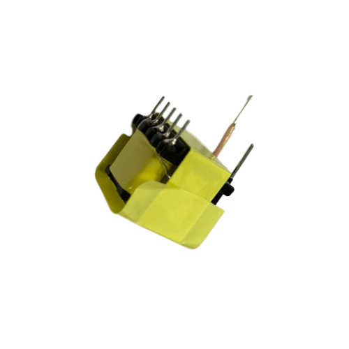 EE series EE16 switching mode power supply transformer