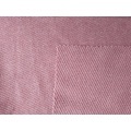 /msite/products/detail/productid/57386893/id/669280.html