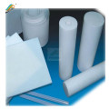 FEP Anticorrosive Insulation Heat Resistance Rod