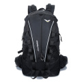 Widely used environment outdoor travel backpack