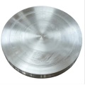 /msite/products/detail/productid/66324778/id/1605637.html