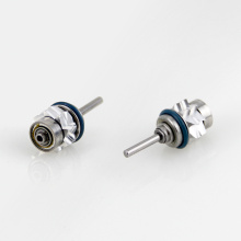 dental high speed handpiece