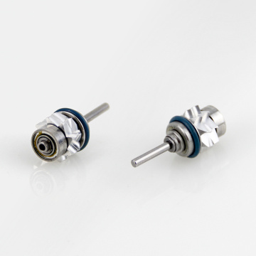 dental high speed handpiece