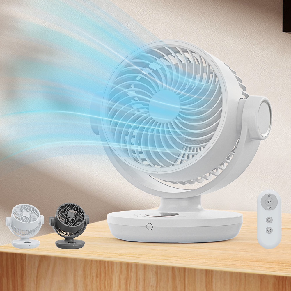Humidifier Design