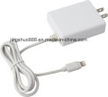 Best Mobile Phone Charger per iPhone (AC-IP5-013)