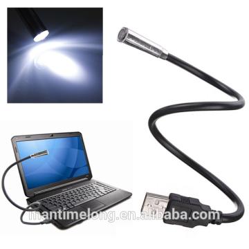 usb clip laptop led light usb led laptop light led light usb multi color