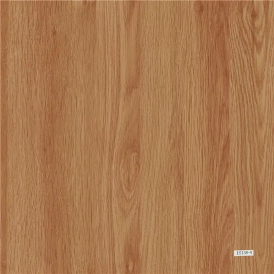 price of vinyl flooring 2mm/3mm/4mm/5mm wood pvc flooring plank