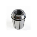 CNC ER مختوم Collet Spring Collet