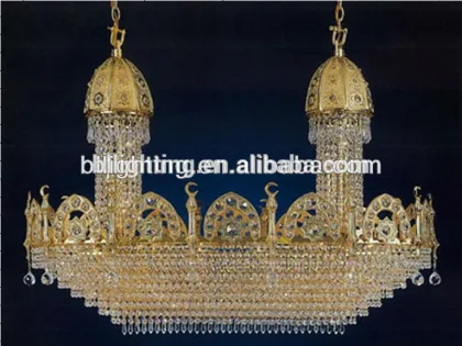 Design solutions international chandelier hotel crystal big chandelier