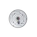 30W Mikrowellensensor LED-Modul