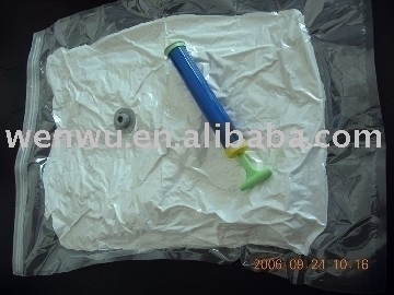 storage bag