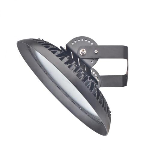 200W UFO led high bay light warehouse lighting