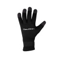 Seaskin super strech 3mm neoprene diving gloves