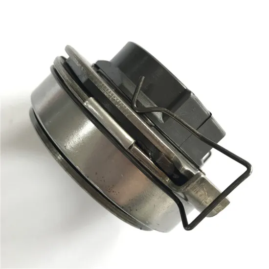 Clutch Release Bearings TK45-4BU3-5