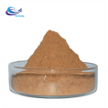 Ashitaba Powder Ashitaba Extract Powder Ashitaba Capsule