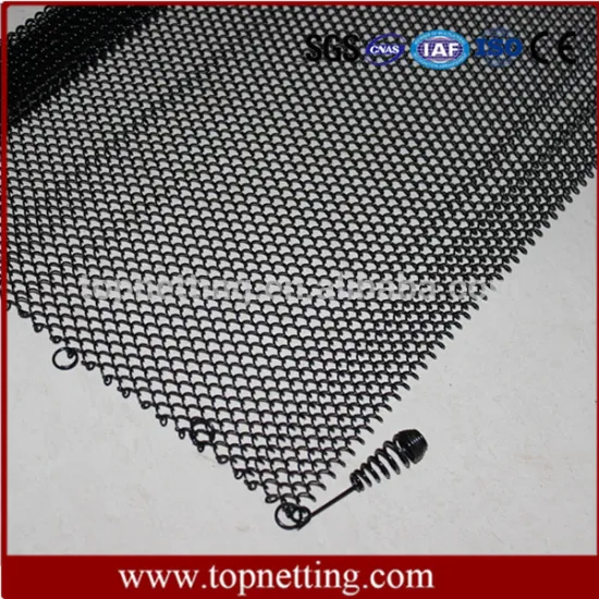 Direct buy china hanging curtain room divider my orders with alibaba