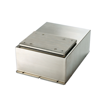 Large Range Weighing Module Search Engine