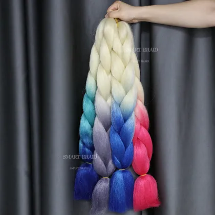 wholesale synthetic ombre braiding hair x pression hair braiding hair depuy synthes s-rom depuy synthes tfnadvanced
