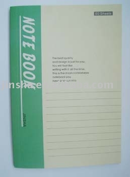 diary