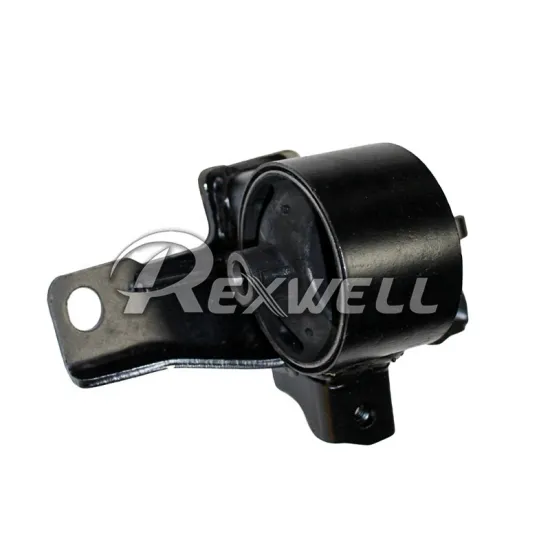 Spare Parts Nice Performance Engine Mount 1237215171 For Toyota Corolla 1991-1999
