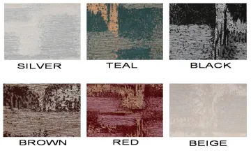 new design SXBZC001 SERIE YARN DYED JACQUARD